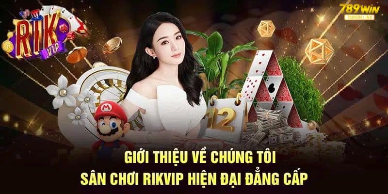 Điểm nổi bật tạo nên sự thành công