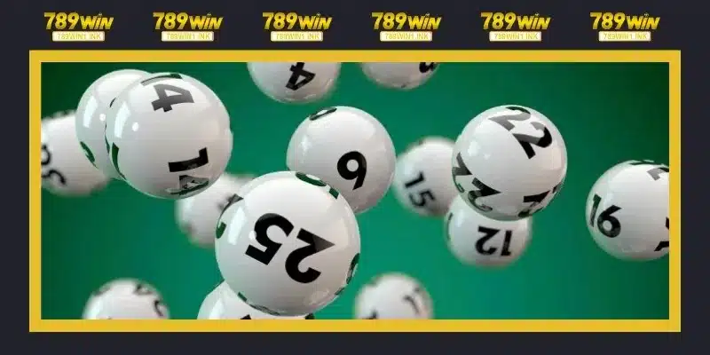 Ghi Lô Đề Online 789WIN Là Gì? Cách Chơi Lô Đề Trúng Lớn